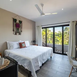  Apartamento Casa Fersan